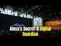 Alexa Emergency Assist vs Alexa Guard What s New Why It Matters in 2025