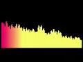 Sounds Of San Francisco Remix [Global Deejays] On Repeat 30 minites