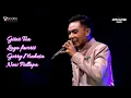 Download Lagu Derita Gerry Mahesa - New Pallapa
