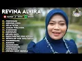 Download Lagu PERTEMUAN - KERANDA CINTA - REVINA ALVIRA - DANGDUT KLASIK - GASENTRA TERBARU 2025