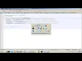 From Zero to Hero In Test Automation in 20 minutes