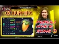 Download Lagu Ami Nache libo kundan Kumar re gane || new purulia Terding viral song 2025flm flp project review 