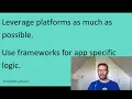 Get Started With Microservices