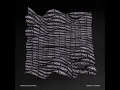 Right Now - Felix Cartal