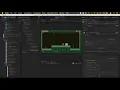 Rex Engine for Unity AI Tutorial Part 3