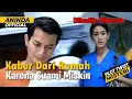 Download Lagu Dulu Diremehkan, Kini Jadi Orang Kaya! Istri Kini Menyesal Saat Suaminya Jadi Kaya!