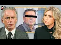 They Found The Man Behind P rnhub Laila Mickelwait