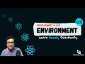 03 - How to do Development Setup for ReactJS