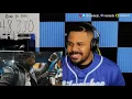 Rowdy Rebel - Jesse Owens (Official Music Video) ft. NAV REACTION