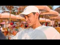 Download Lagu Malam Semakin Dingin (Spin) - Khai Bahar