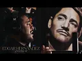 Tómate Una Copa - Javier Solís (cover)