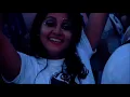 Afrojack & Chico Rose - You Got The Love (LIVE Tomorrowland 2019)