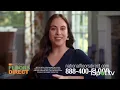 National Floor Direct Commercial 2025