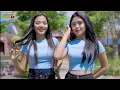 Download Lagu DJ KELUD~DJ PARGOY VERSI HABIBI YANG KALIAN CARI FULL BASS BEAT