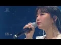 유희열의 스케치북 - ☆음색깡패☆펀치가 재해석한 정승환 - 눈사람♬.20191108