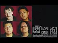 Gable Price and Friends - Lucky #17 (Official Audio)