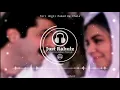 Download Lagu Teri Ungli Pakad Ke Chala (8D Audio) - Laadla | 3D Surrounded Song | HQ