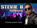 Download Lagu Stevie B Grandes Sucessos