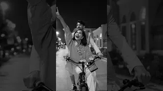 تامر حسني سجل يا تاريخ كده سجل ودعنا حياة السينجل دندنها