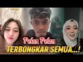 Lagu KABAR TERKINI \u0026 TERBARU MAS IYUN 🔥