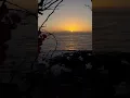 Download Lagu the best sunset ever📍costa Adeje #thebestsunset #costaadeje #puestadelsol #tenerifesur #sunsetshort