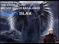 Download Lagu Peringatan Malaikat Maut Kepada Manusia Berumur 40 Tahun Ustadz Khalid