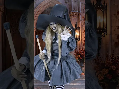 #boo é #halloween de #juhekaik #ciaeraumavez já é #sucesso por aqui!