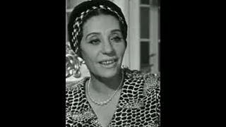 إحسان شريف بهيجه بنت سلطح بابا اشاعه حب  إحسان شريف بهيجه بنت سلطح بابا اشاعه حب