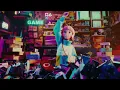 PlayStation® × YOASOBI「PLAYERS」30周年特別CM｜123秒｜Project: MEMORY CARD