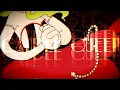 【Vocals Only / A Cappella】 Candle Queen - Lauren Estes ft. GHOST