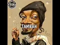Download Lagu Sinte Everyday