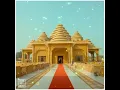 Download Lagu Shukrana Bhagwan Valmiki Status Maharishi Valmiki Jayanti Special Status Jai Valmiki Ji