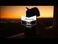 Gorillaz - Andromeda (feat. D.R.A.M.) (Purple Disco Machine Remix)