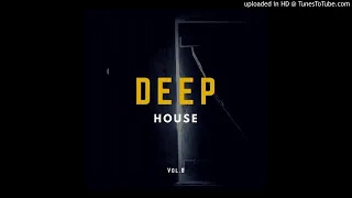 dukesoul the god fathers of deep house u0026 more mix