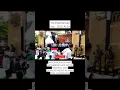 Download Lagu Gus AldI - Ya Imamarusli #shorts #sholawat #short #majalengka