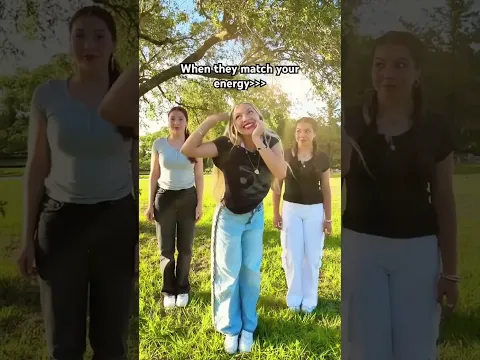 SUBSCRIBE FOR 7 YEARS OF GOOD LUCK! 😀Usa Shorts 💲 #shorts #usa #usashorts