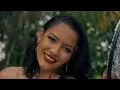 Download Lagu Elisabeth Ventura - Tás na Minha (Vídeo Oficial)