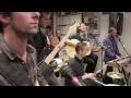 The Maccabees - Pelican - Live at Resident in Brighton