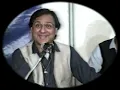 Lagu Pehli Wari Aaj Ohna Aankhiyaan Ne Taakyaa - Live // Ghulam Ali