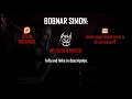 GORGOROTH - The Devil, The Sinner And His Journey (drum cover)