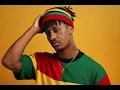 Emtee - We Up (Reggae Version)