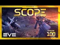 Download Lagu The Scope | Upwell Convoys Targeted in Coordinated Raids