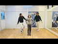 Download Lagu Say Shava Shava | #easy  #dance #choreography #freestyle #wedding #weddingdance #amitabhbachchan