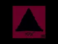 Jack Cash - HOAX (Audio)