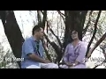 Download Lagu cover lagu:jangan lagi kau menangis untuku by rano karno