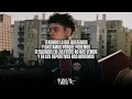 FORMULA ONE - Jasiel Nuñez | (LETRA/ LYRICS)