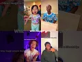 Download Lagu Boohahaha laugh trend
