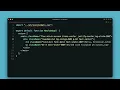 Extension js Tailwind CSS HMR