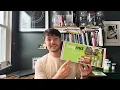 Bug MD CLOSE UP Plant Based Bug Reppelent Review