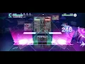 [Project Sekai] Hatsune Miku, Kasane Teto- T氏の話を信じるな (Don’t Believe in T) (Master 30)